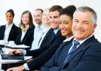 /album/fotogaleria/images-4-jpg/